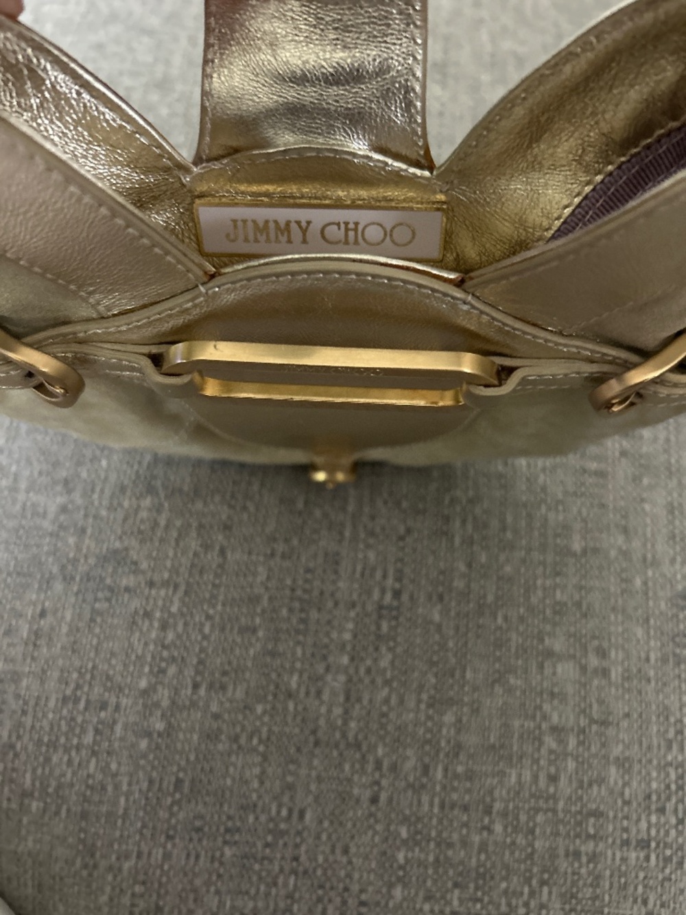 Mini Bag